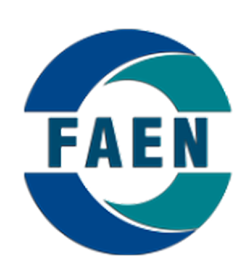 FAEN S.A.