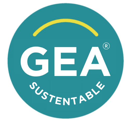 GEA